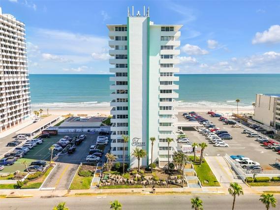 New Homes For Sale This Week in Daytona Beach: February 17th to February 23rd