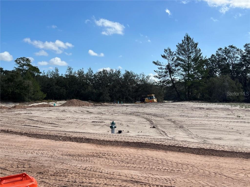 398 Bowfin Dr., Poinciana, FL 34759