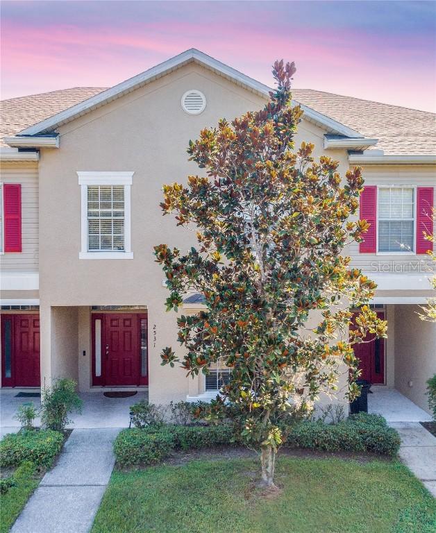 2531 Old Kent Cir., Kissimmee, FL 34758