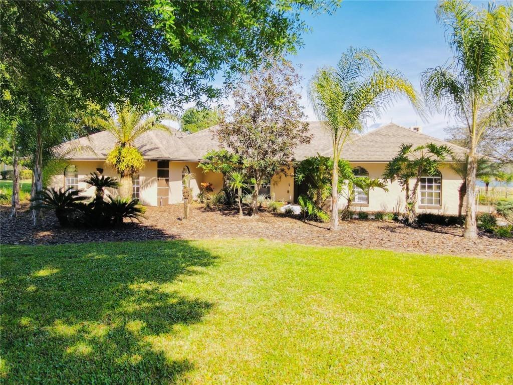 1745 Lake Terrace Dr., Eustis, FL 32726