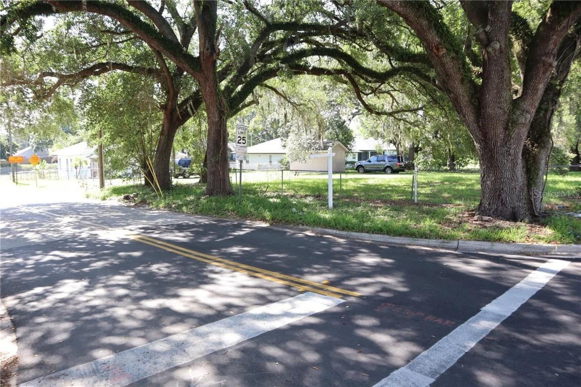 S Kirkman Rd., Orlando, FL 32811