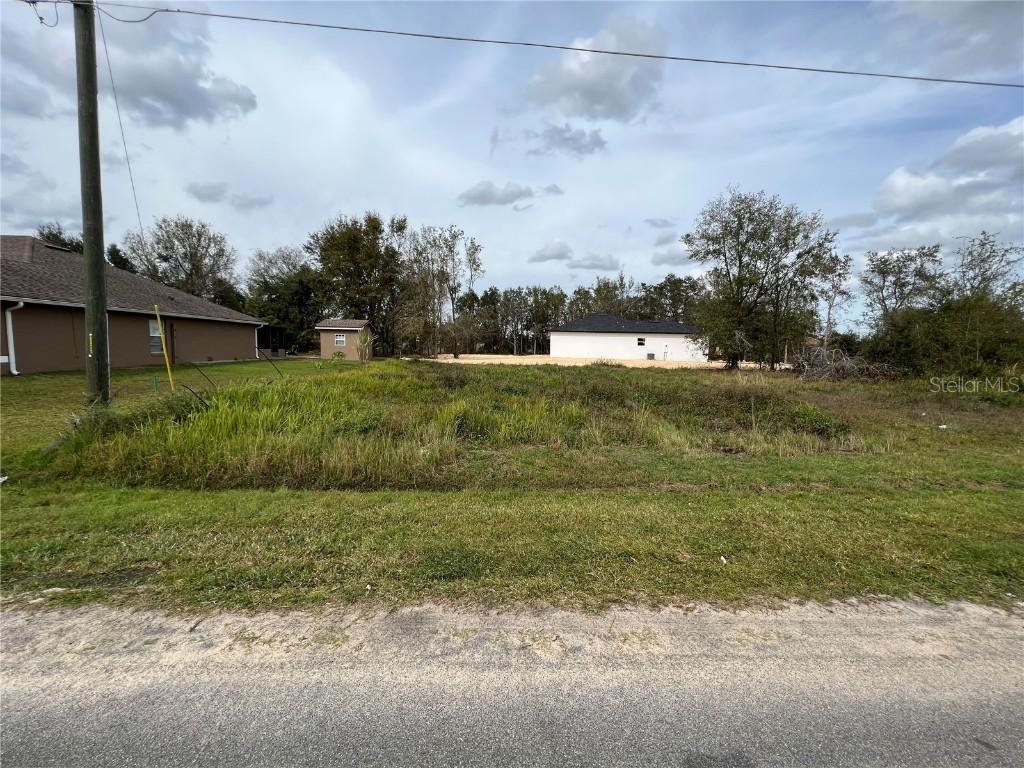 62 Andora Ct., Kissimmee, FL 34758