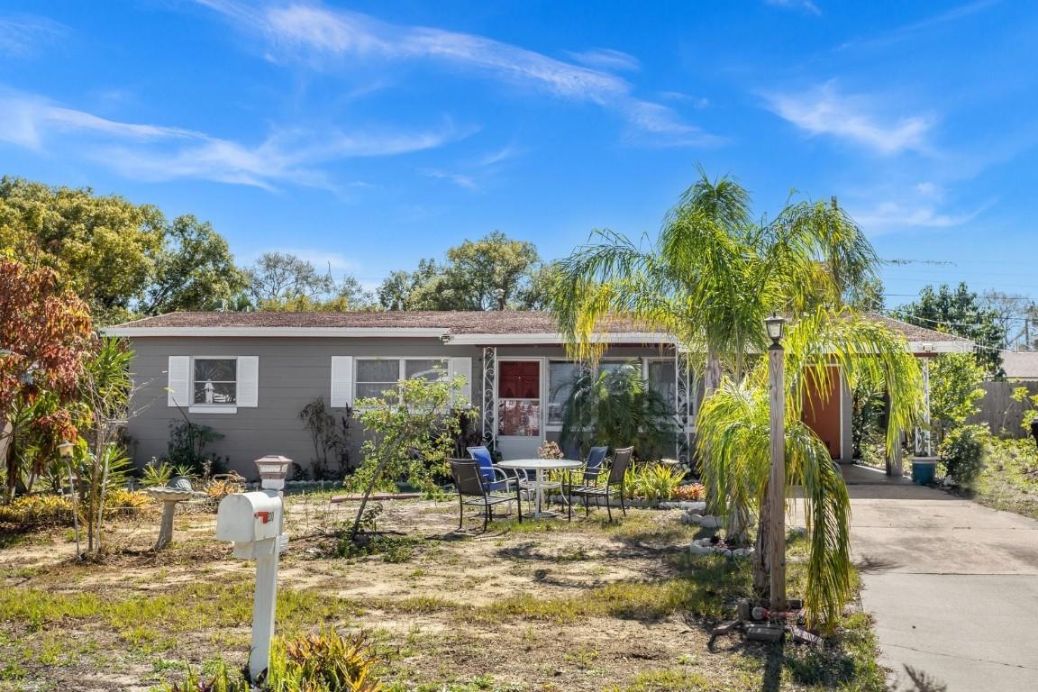 11757 Windbourne Cir., Orlando, FL 32837