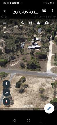 New Homes For Sale This Week in Homosassa: February 17th to February 23rd
