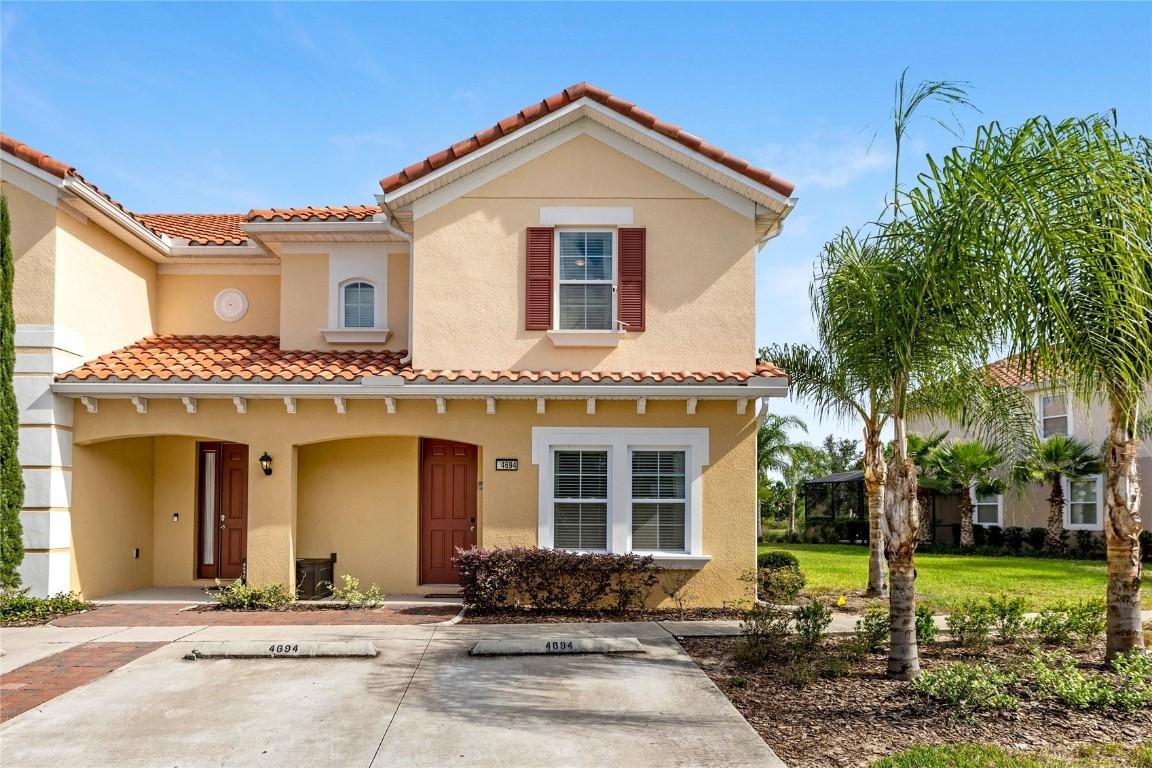 4694 Terrasonesta Dr., Davenport, FL 33837