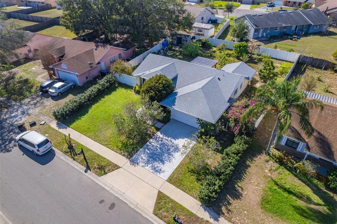 426 Sandpiper Ridge Dr., Orlando, FL 32835