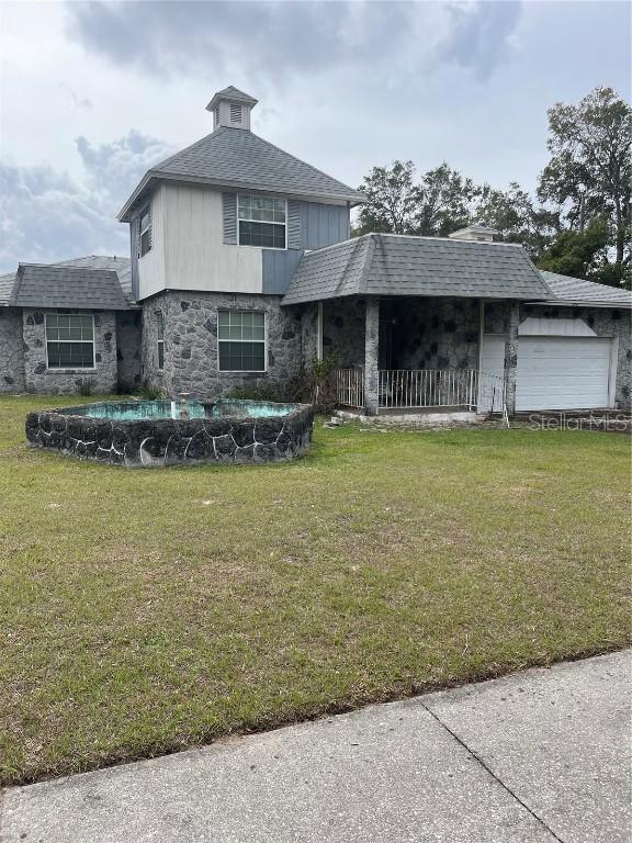 6224 Indian Hill Rd., Orlando, FL 32808