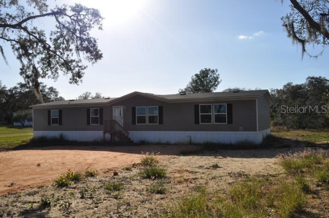 3000 Watkins Rd., Haines City, FL 33844