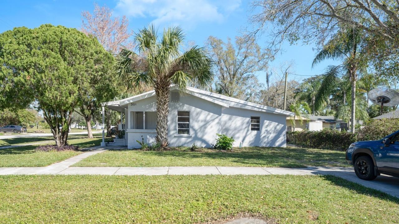 301 Chestnut St., Oldsmar, FL 34677