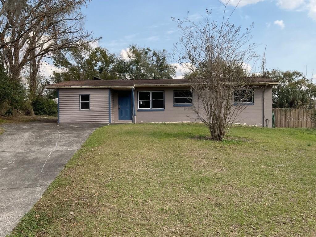 313 S Atlas Dr., Apopka, FL 32703