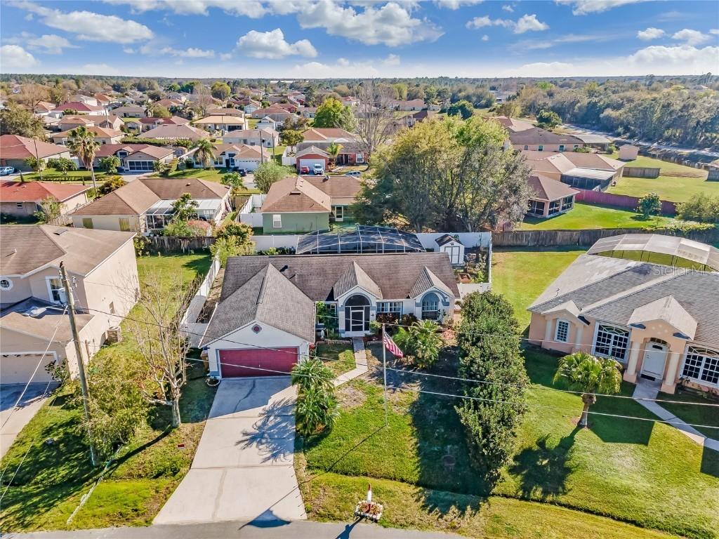 824 Cabaret Ct., Kissimmee, FL 34759