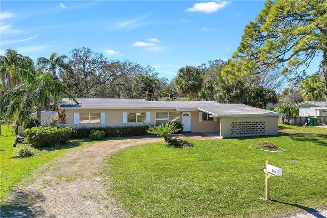 New Homes For Sale This Week in Melbourne: February 10th to February 16th