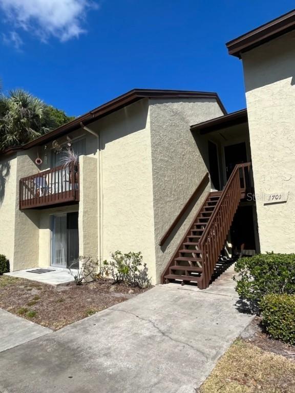 4215 E Bay Dr. #1701H, Clearwater, FL 33764