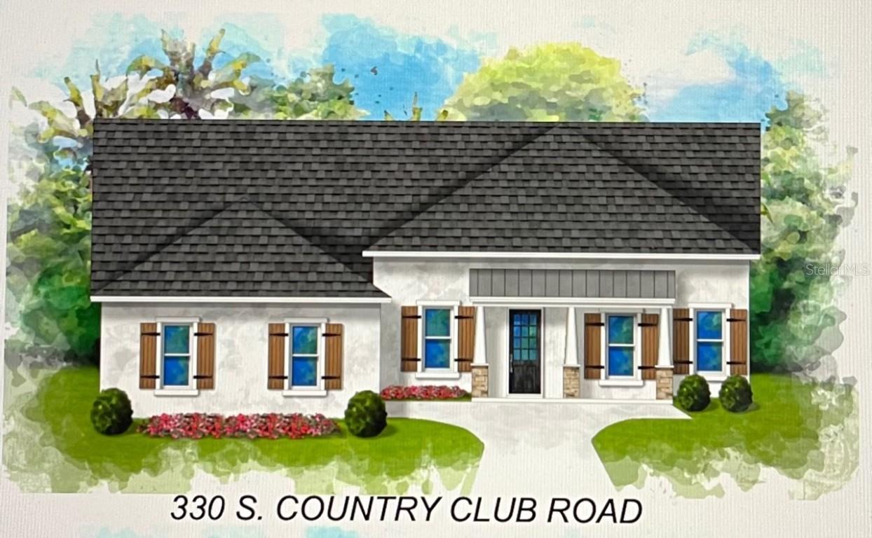 330 S Country Club Rd., Lake Mary, FL 32746