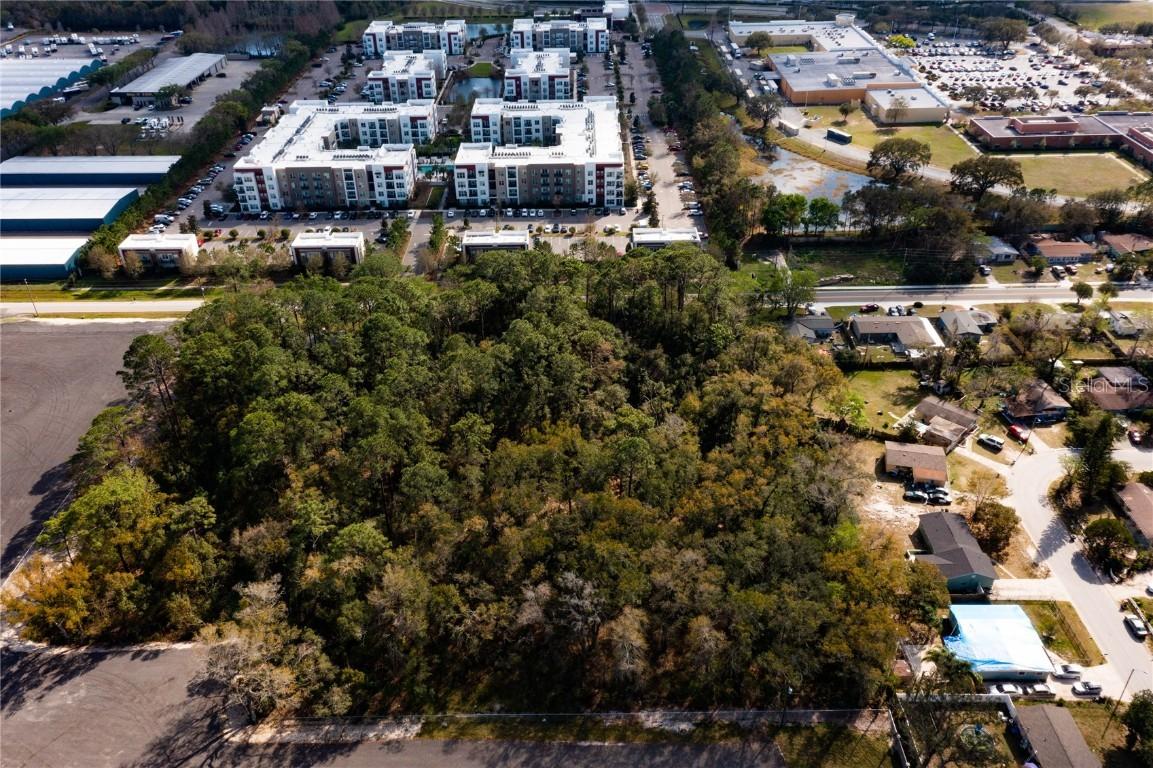 [Address Hidden by Seller], Altamonte Springs, FL 32714