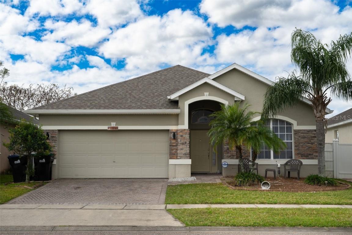 1948 Windcrest Lake Cir., Orlando, FL 32824