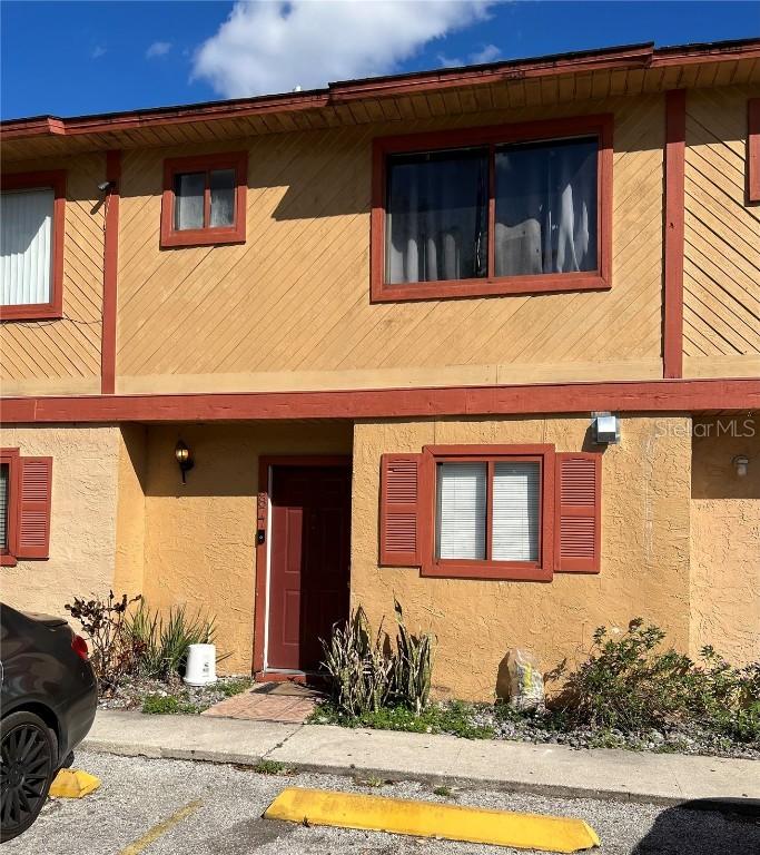 5877 Curry Ford Rd. #4, Orlando, FL 32822