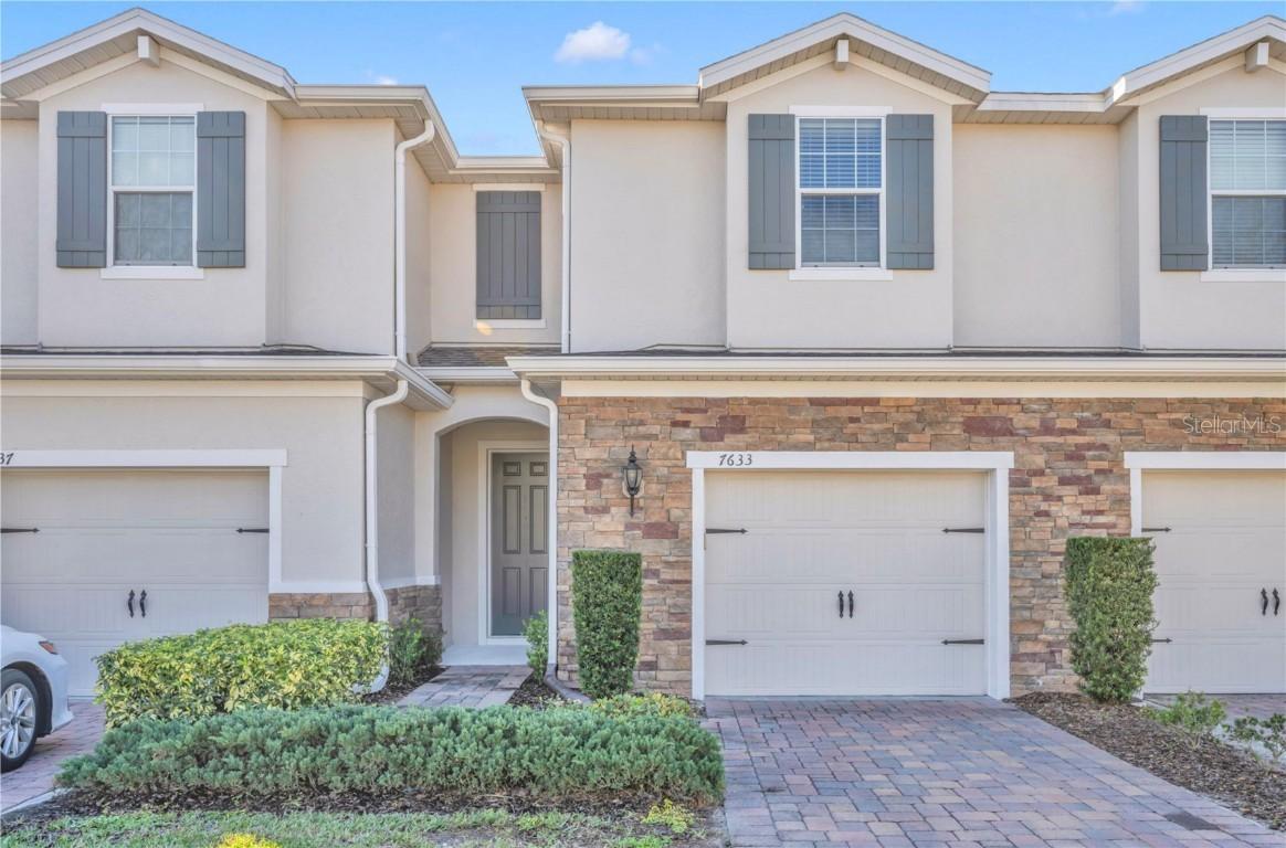 7633 Aloma Pines Ct., Winter Park, FL 32792