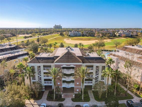 New Homes For Sale This Week in Reunion: February 17th to February 23rd
