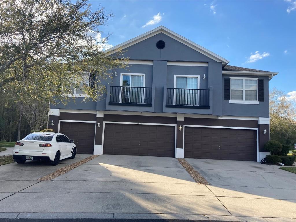 6672 S Goldenrod Rd. #B, Orlando, FL 32822
