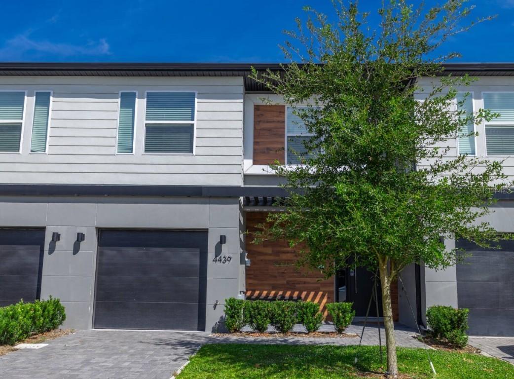 4439 Le Reve Ct., Kissimmee, FL 34746