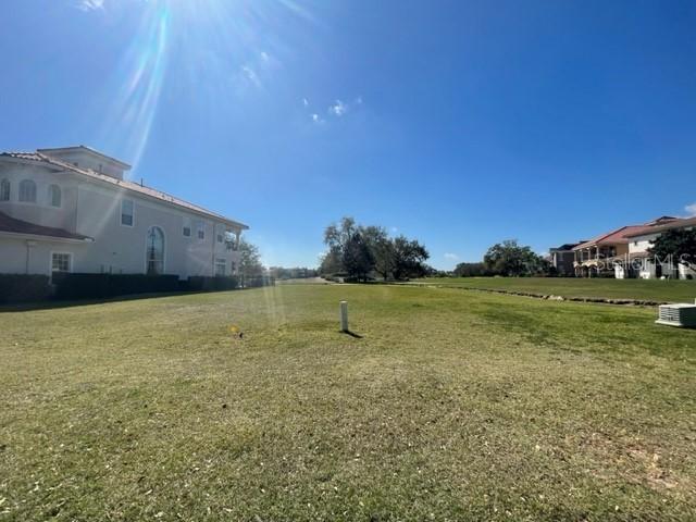 7442 Gathering Ct., Reunion, FL 34747