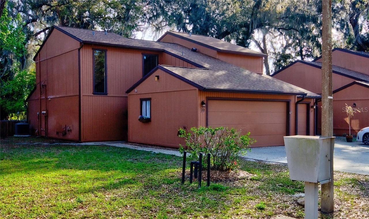 39 Park Pl., Ormond Beach, FL 32174
