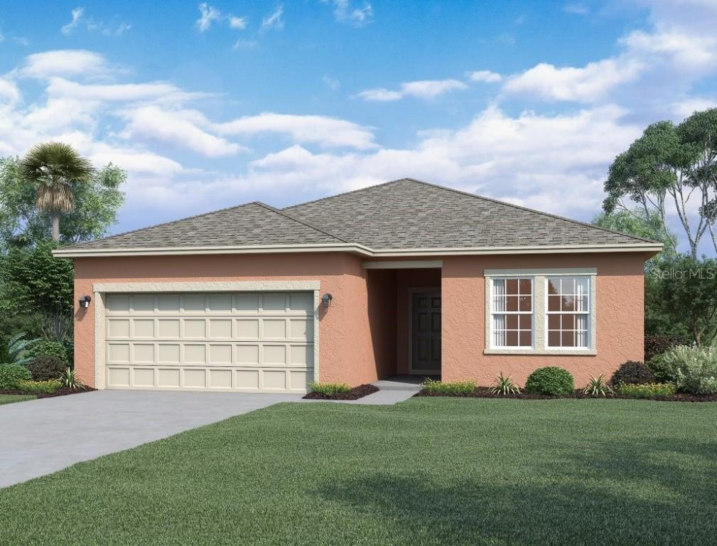 2725 Granville Dr., Kissimmee, FL 34758
