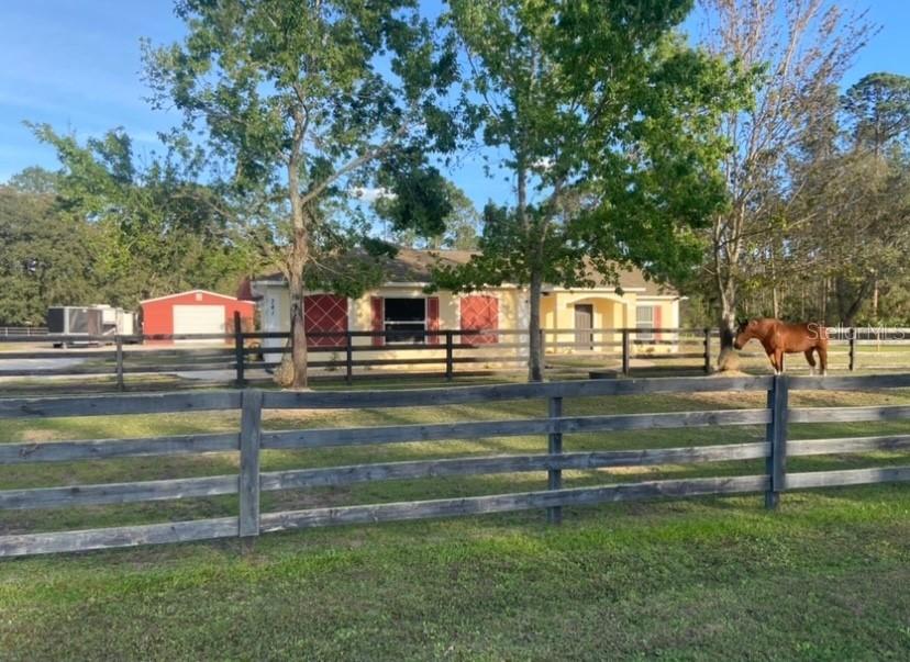 741 Hope St., Ormond Beach, FL 32174