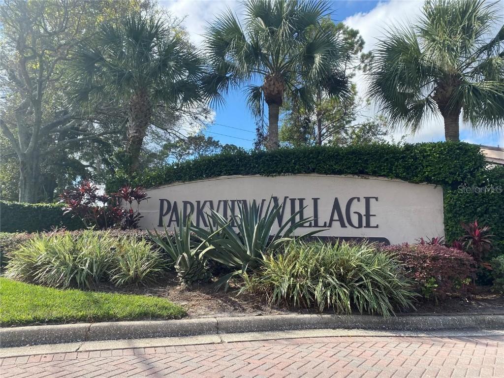 2929 Antique Oaks Cir. #GE, Winter Park, FL 32792