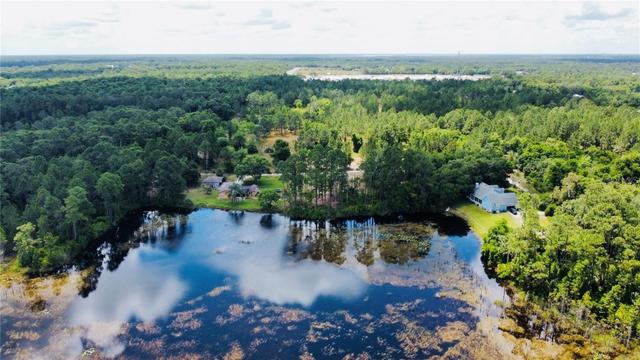 New Homes For Sale This Week in Osteen: February 17th to February 23rd