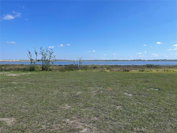 New Homes For Sale This Week in Lake Alfred: February 17th to February 23rd