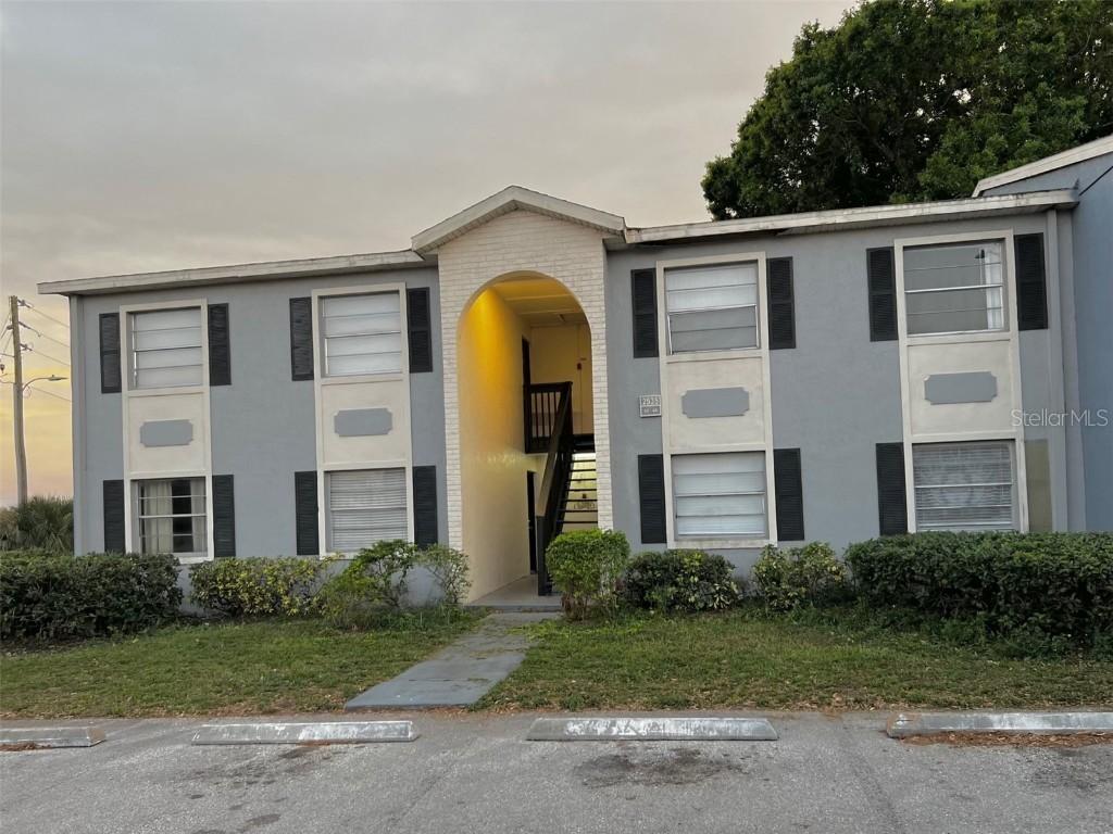 2535 N Alafaya Tr. #65, Orlando, FL 32826