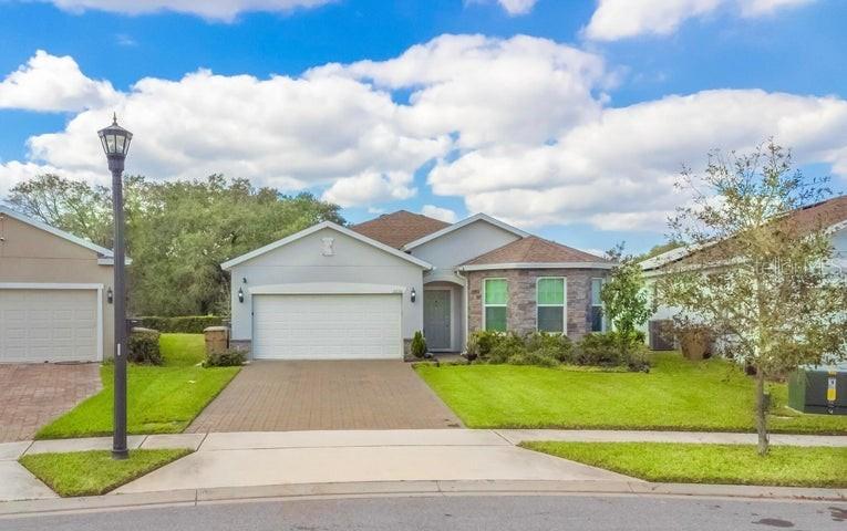 2220 Bur Oak Blvd., St Cloud, FL 34771