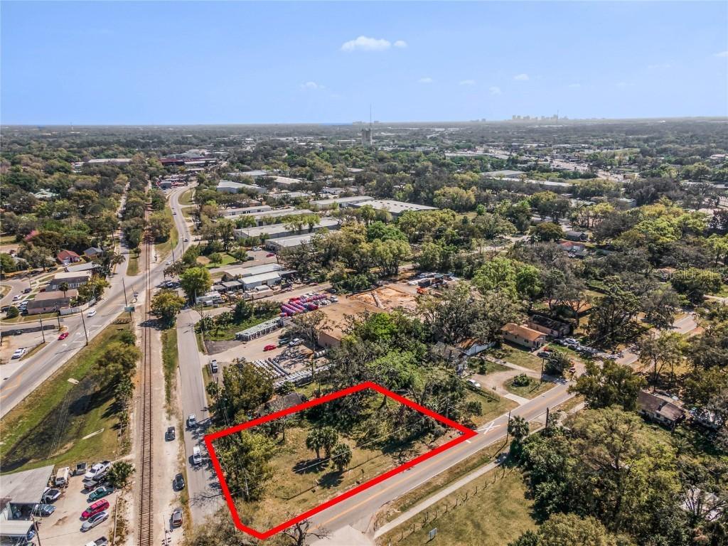 4924 Wofford Ln., Orlando, FL 32810
