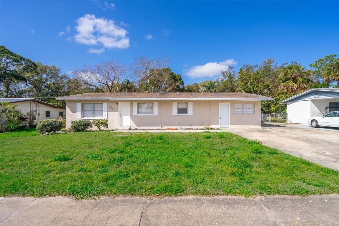 1740 Kings Ct., Titusville, FL 32780