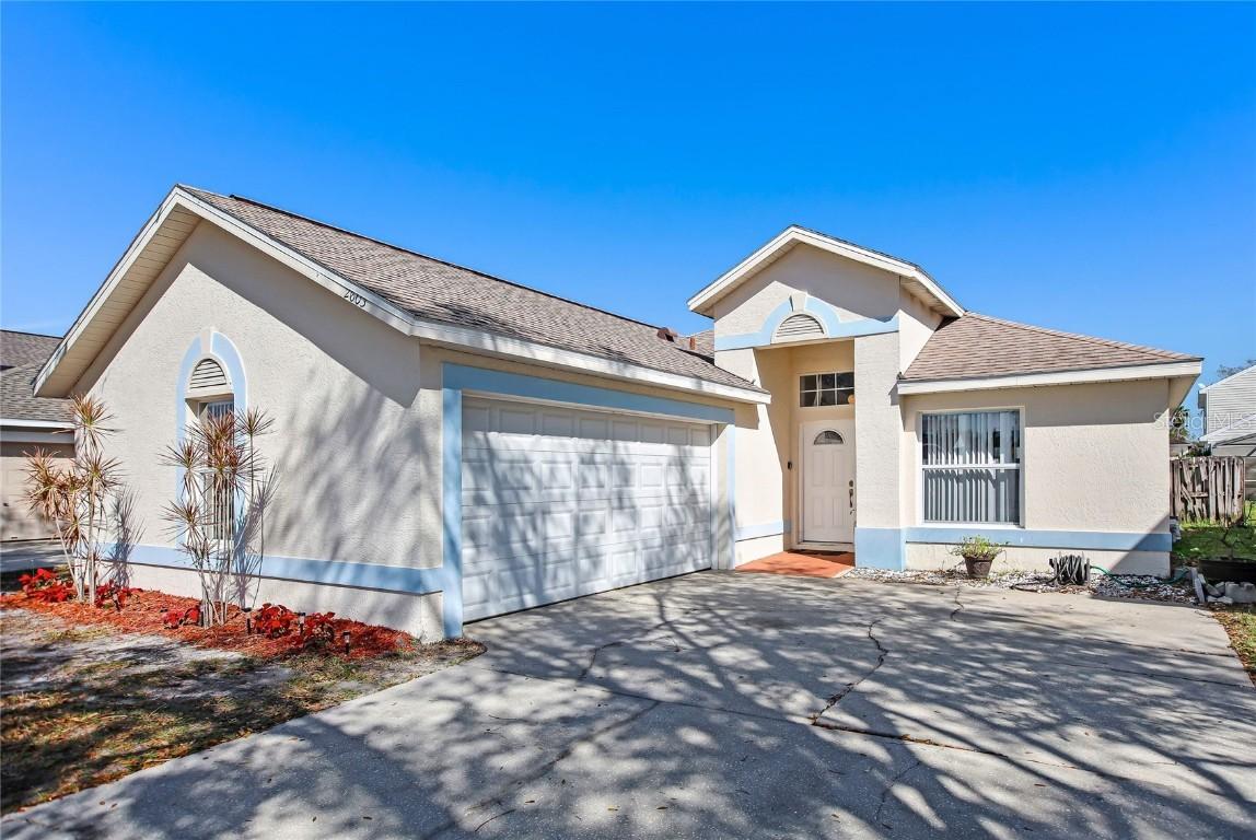 2603 Brittany Ln., Kissimmee, FL 34746