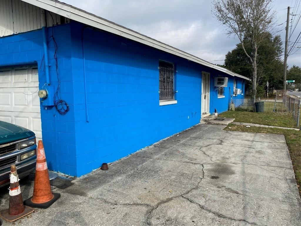 4004 Ford St., Orlando, FL 32811