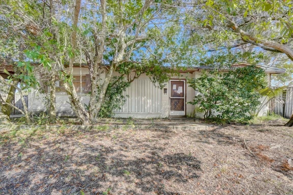 4465 Stuart Ave., Titusville, FL 32780