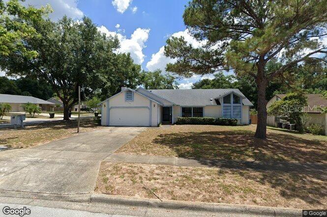 5957 Groveline Dr., Orlando, FL 32810