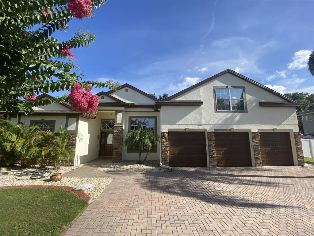 355 Brentwood Club Cove, Longwood, FL 32750