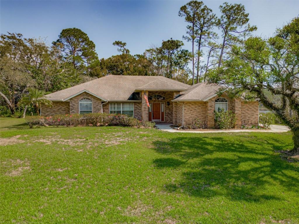 35 Fern Crest Dr., DeBary, FL 32713