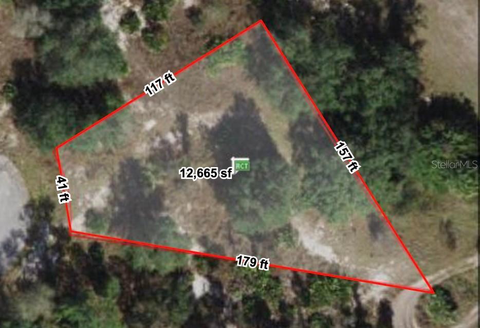 422 St Johns Ln., Poinciana, FL 34759