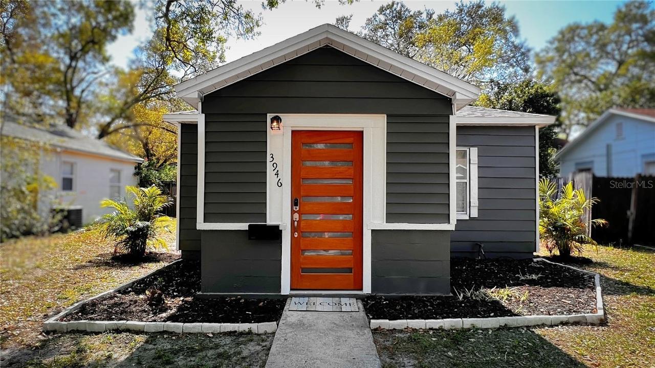 3946 3rd Ave., St Petersburg, FL 33713
