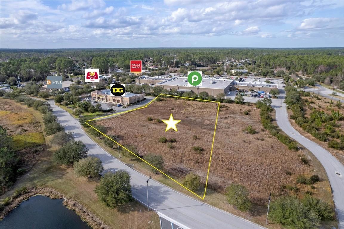 15 Market Ave., Palm Coast, FL 32164