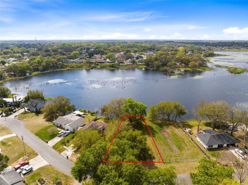 6420 Lynn Rd., Orlando, FL 32810