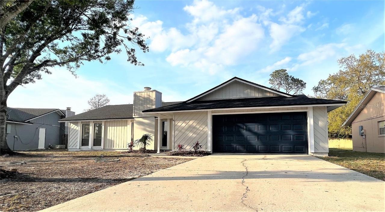 132 Krider Rd., Sanford, FL 32773