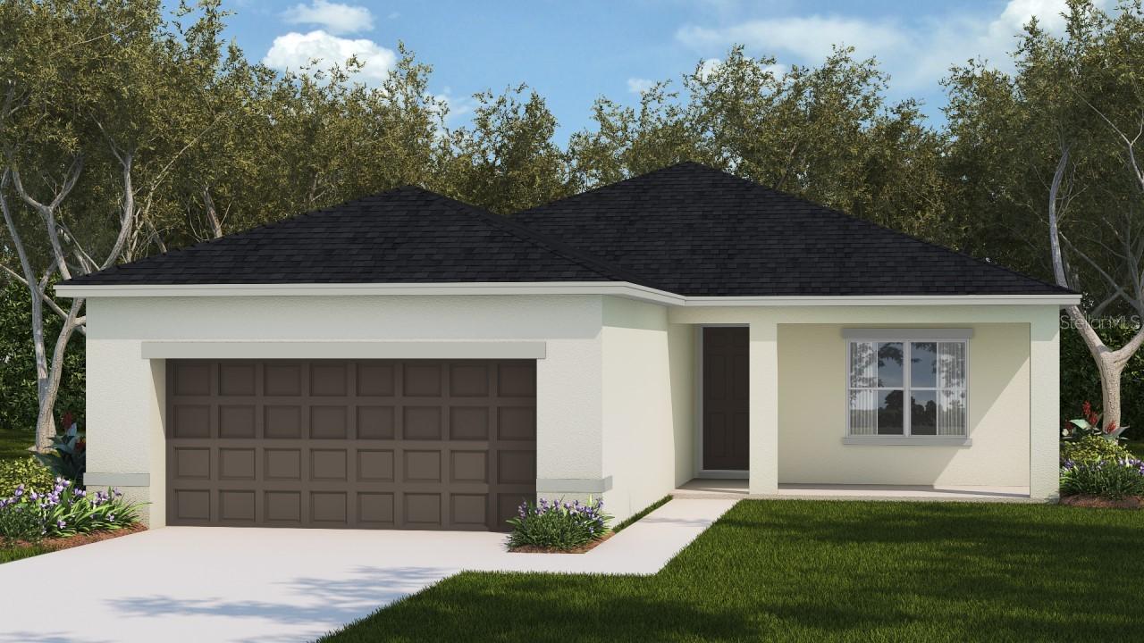 3140 Depew Ave., Port Charlotte, FL 33952