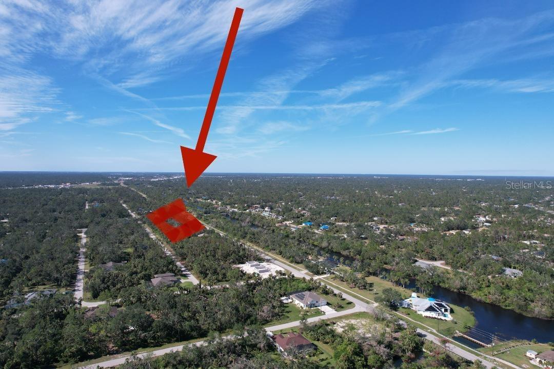 16245 Hillsborough Blvd., Port Charlotte, FL 33954