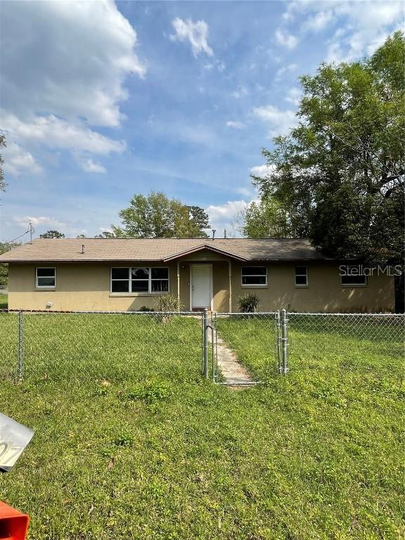 807 SE 33 Ave., Ocala, FL 34471